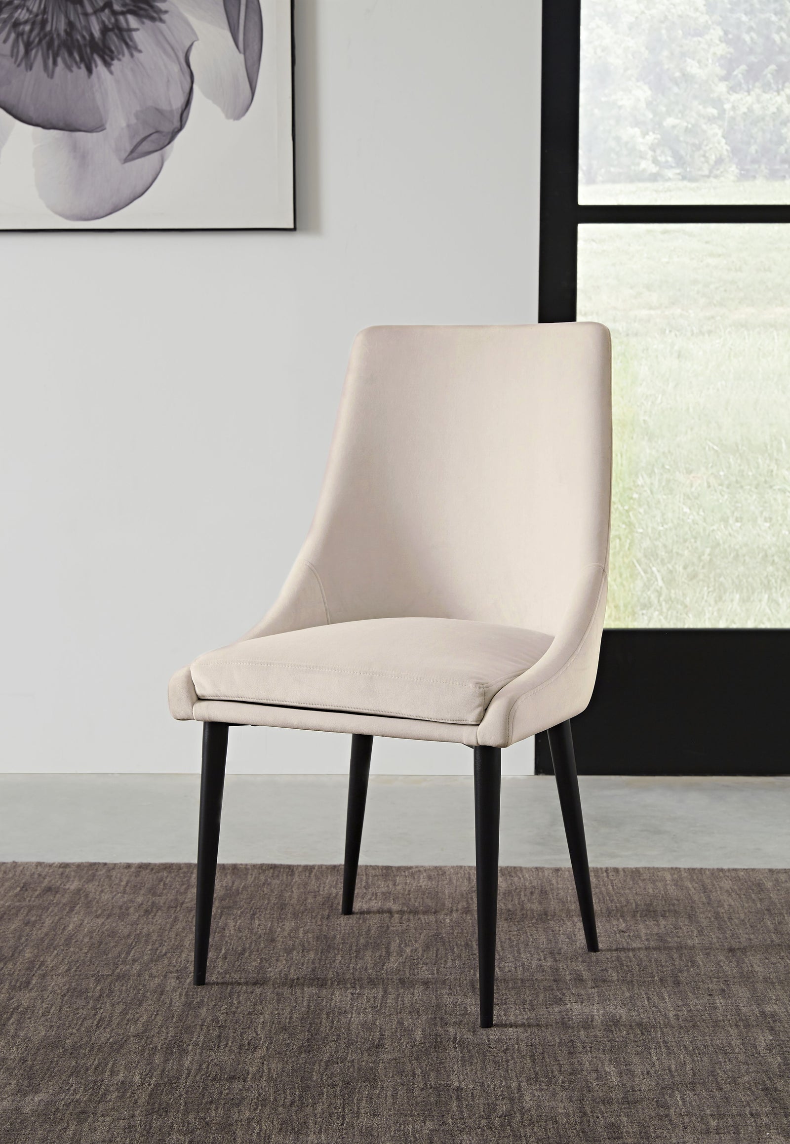winston-modern-upholstered-metal-leg-dining-chair