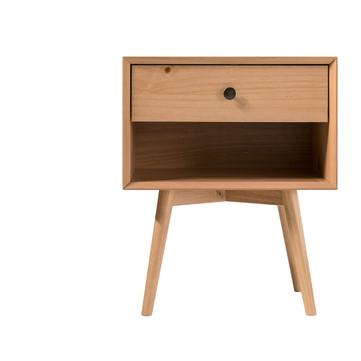 mid-century-solid-wood-1-drawer-nightstand-in-natural-pine-finish