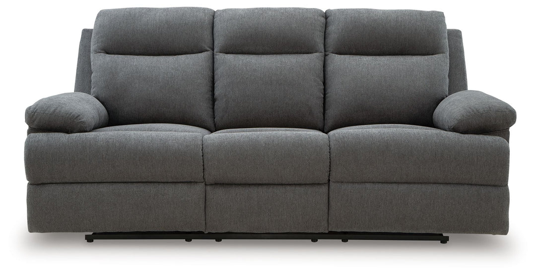 ashley-furniture-pc9140689-side-swipe-reclining-sofa