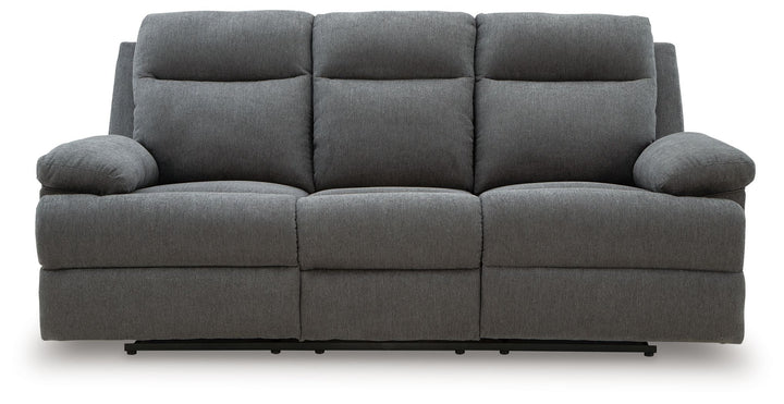 ashley-furniture-pc9140689-side-swipe-reclining-sofa