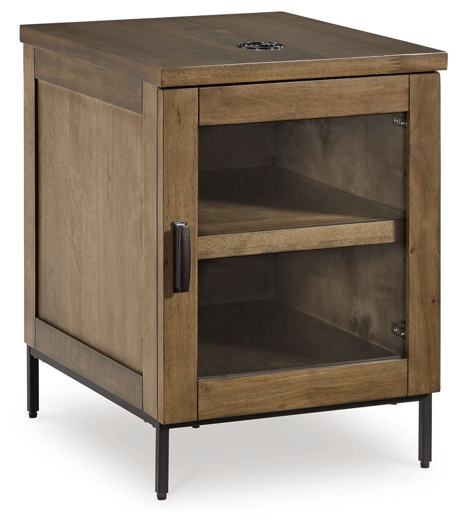 ashley-furniture-t686-7-torlanta-end-table