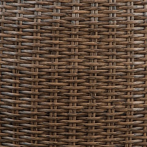 Double Point - Loveseat, Swivel Chairs Set (Set of 3) - Beige