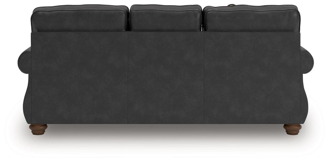 ashley-furniture-pc5590338-chasemore-stationary-sofa