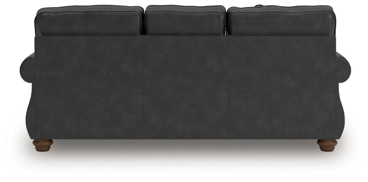 ashley-furniture-pc5590338-chasemore-stationary-sofa
