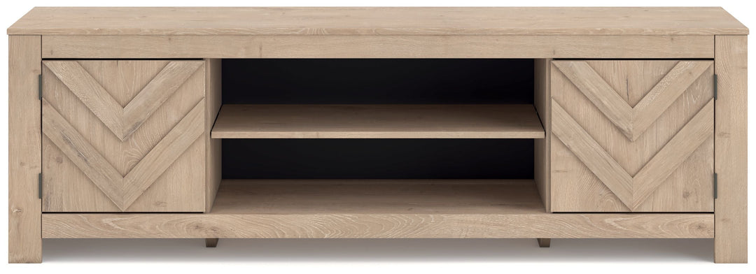 ashley-furniture-w3787-68-cayboni-tv-stand