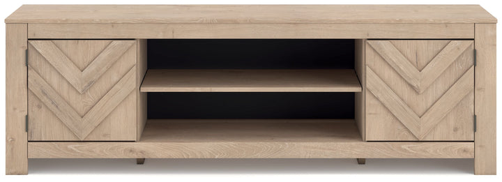 ashley-furniture-w3787-68-cayboni-tv-stand