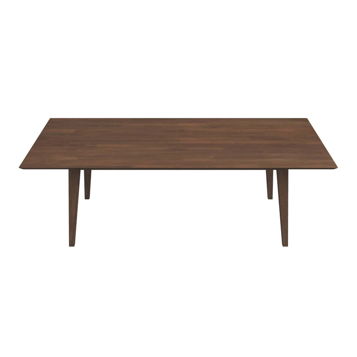 levi-modern-solid-wood-86-brown-dining-table