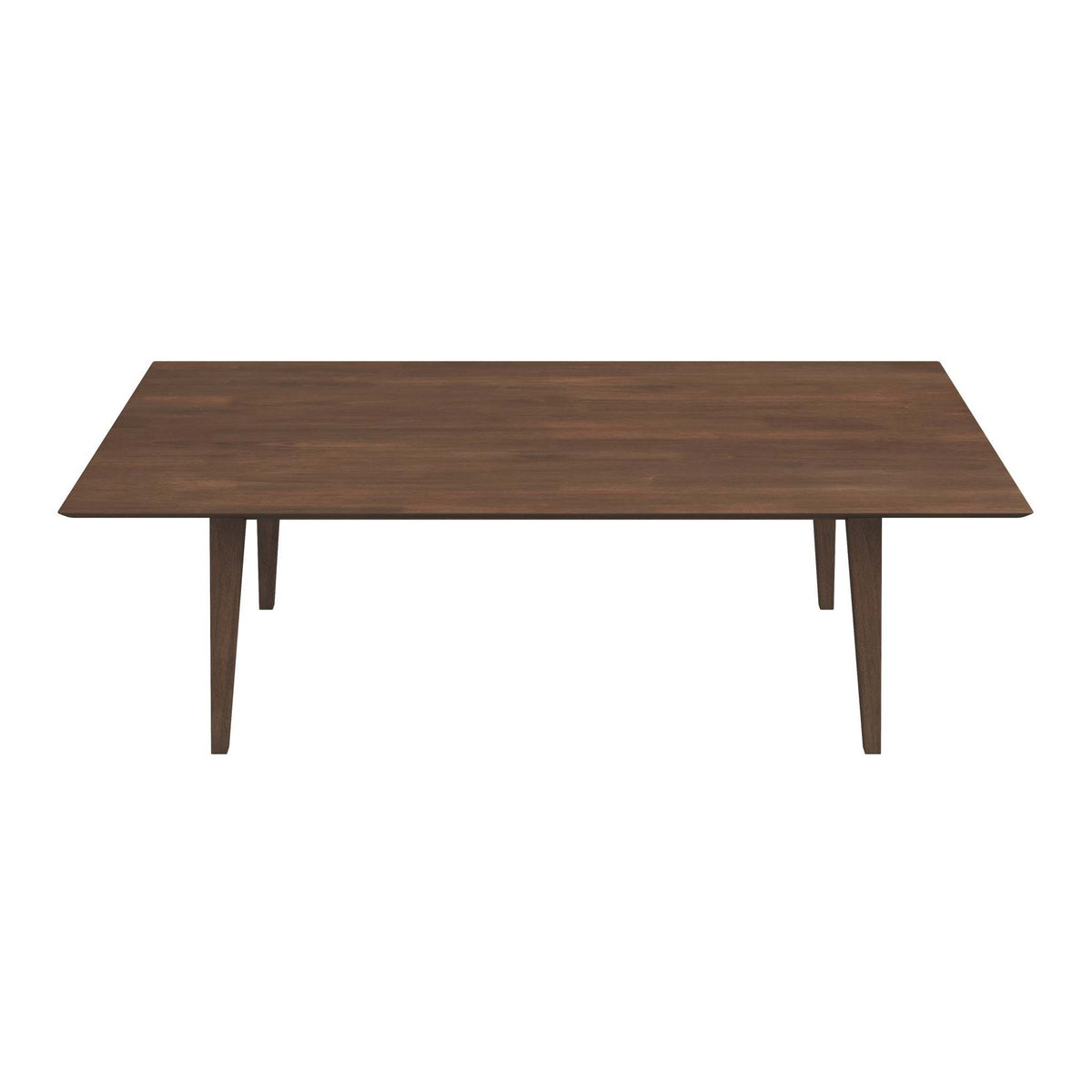 levi-modern-solid-wood-86-brown-dining-table
