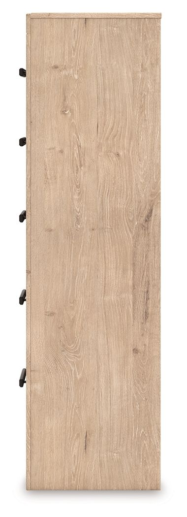 ashley-furniture-b3787-46-sanginlane-accent-chest