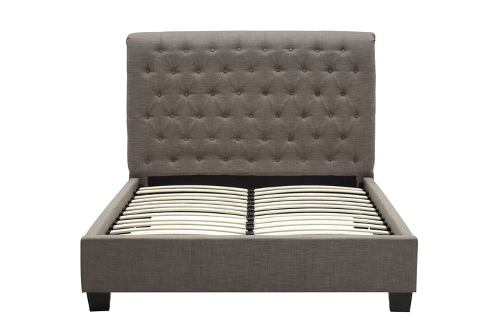 royal-tufted-platform-bed-1