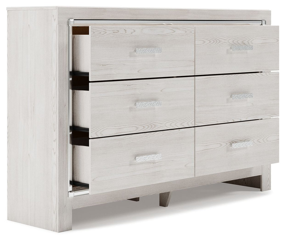 ashley-furniture-b2640-31-altyra-dresser