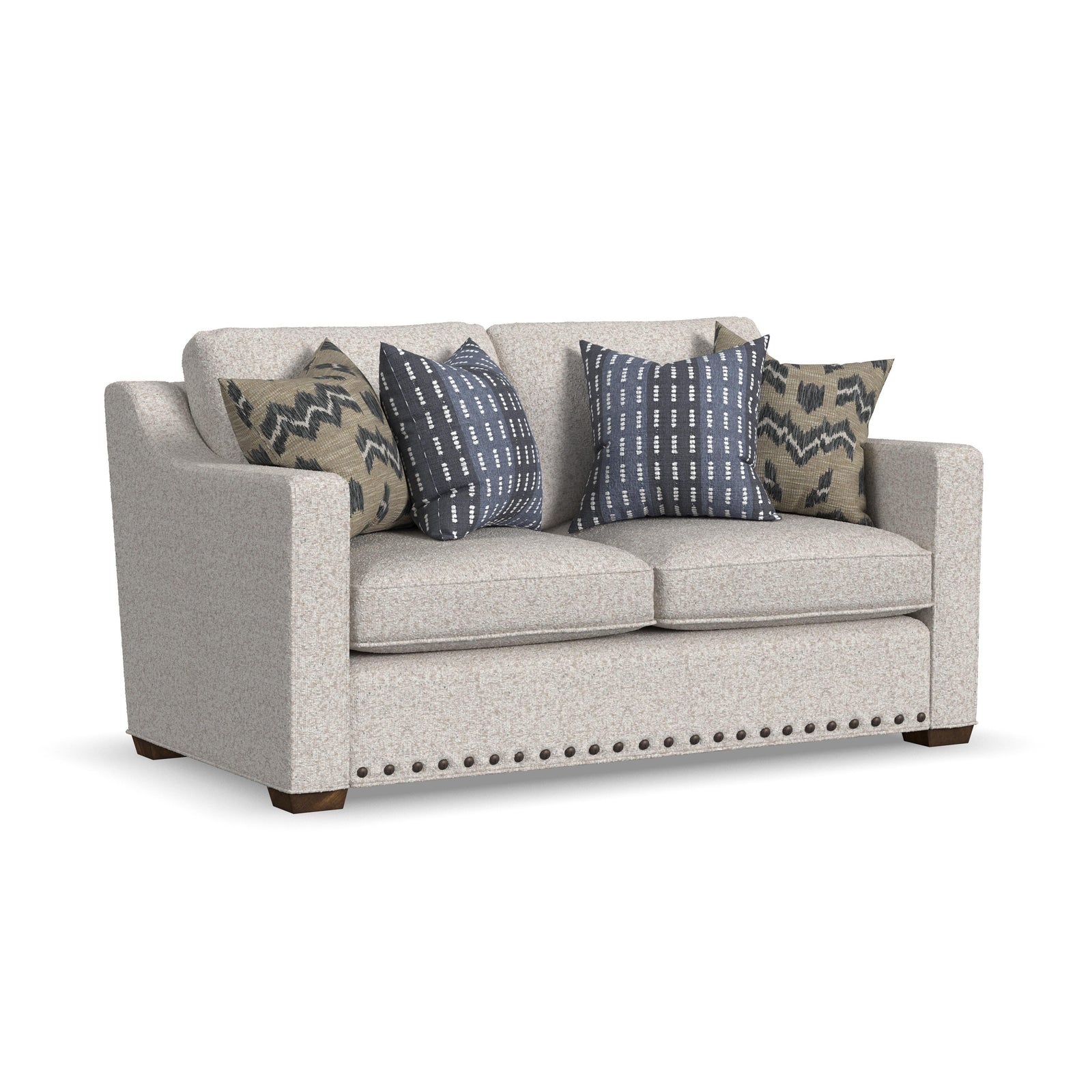 flexsteel-7051-20-milo-loveseat-beige
