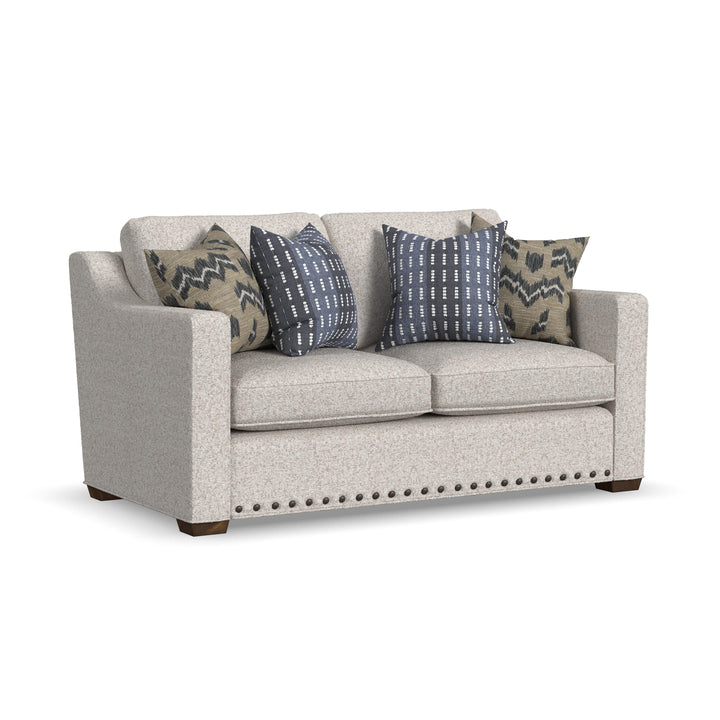 flexsteel-7051-20-milo-loveseat-beige