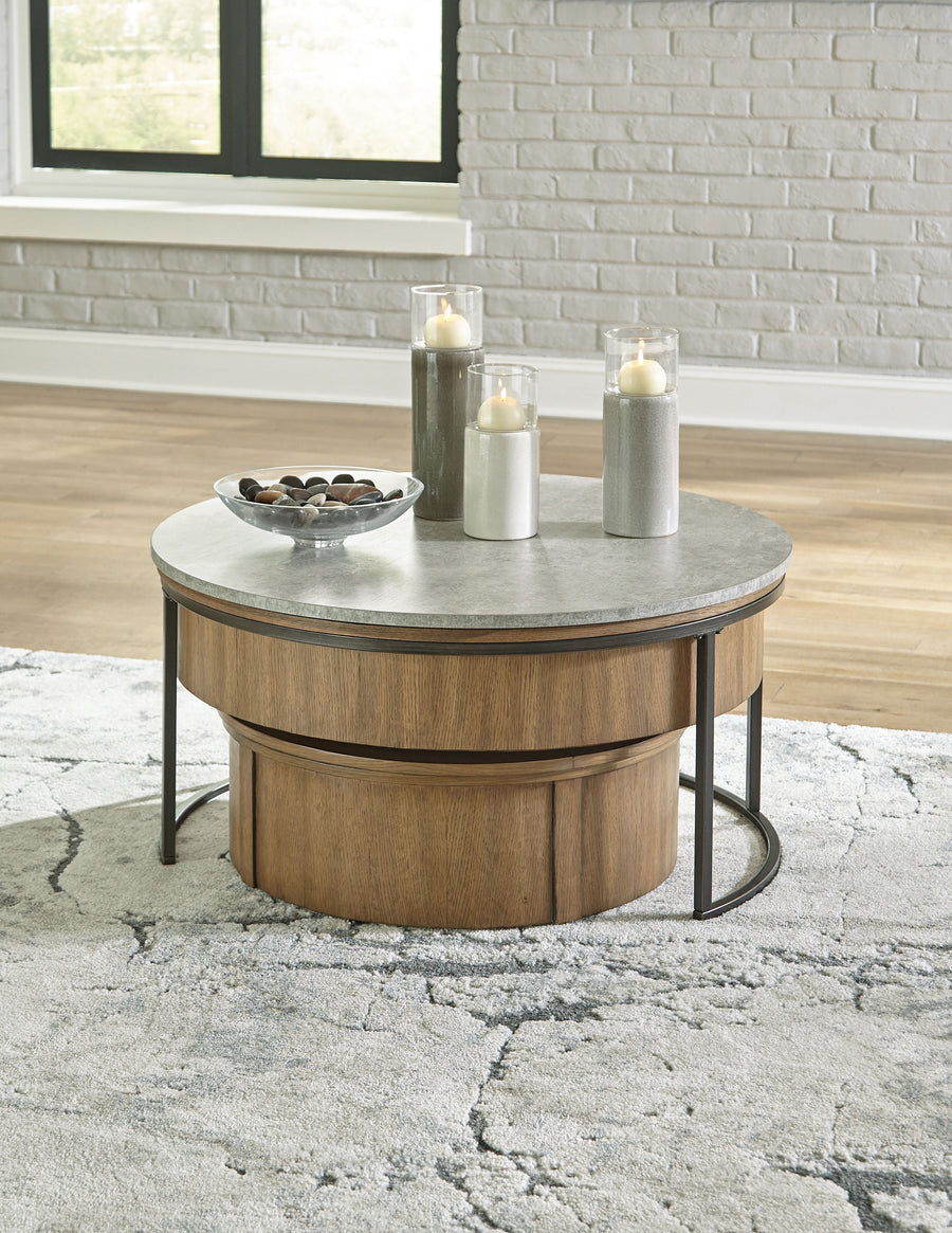 ashley-furniture-t964-8-fridley-nesting-table