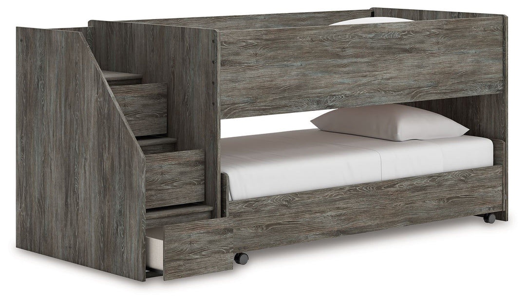 ashley-furniture-b4480b13-frandern-loft-bed