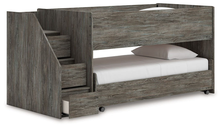 ashley-furniture-b4480b13-frandern-loft-bed