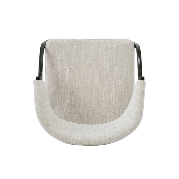 27545475
