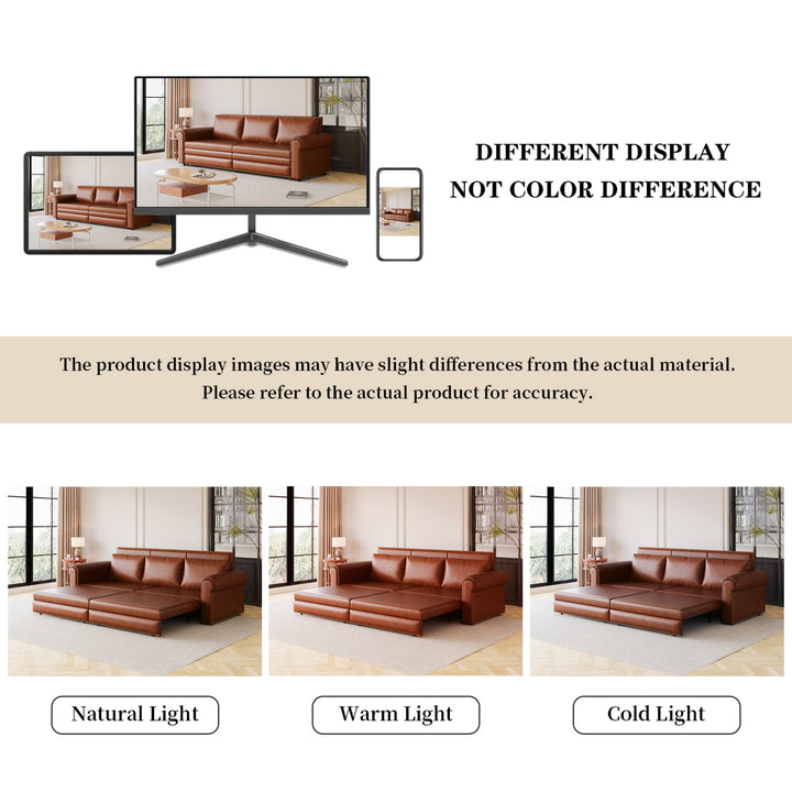 chesterfield-king-pull-out-sofa-bed-faux-leather-convertible-sleeper-sofa-with-nailhead-trim-rolled-arm