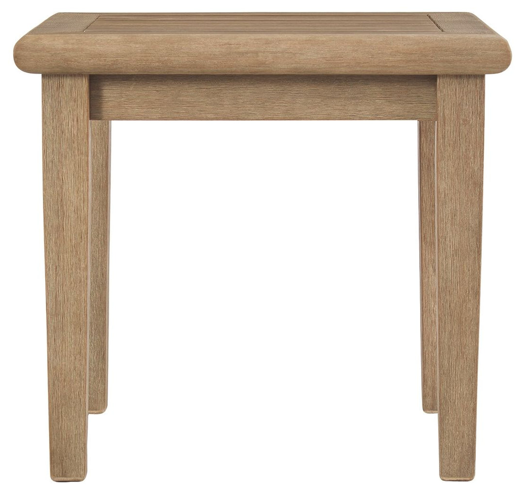 ashley-furniture-p805-702-gerianne-end-table