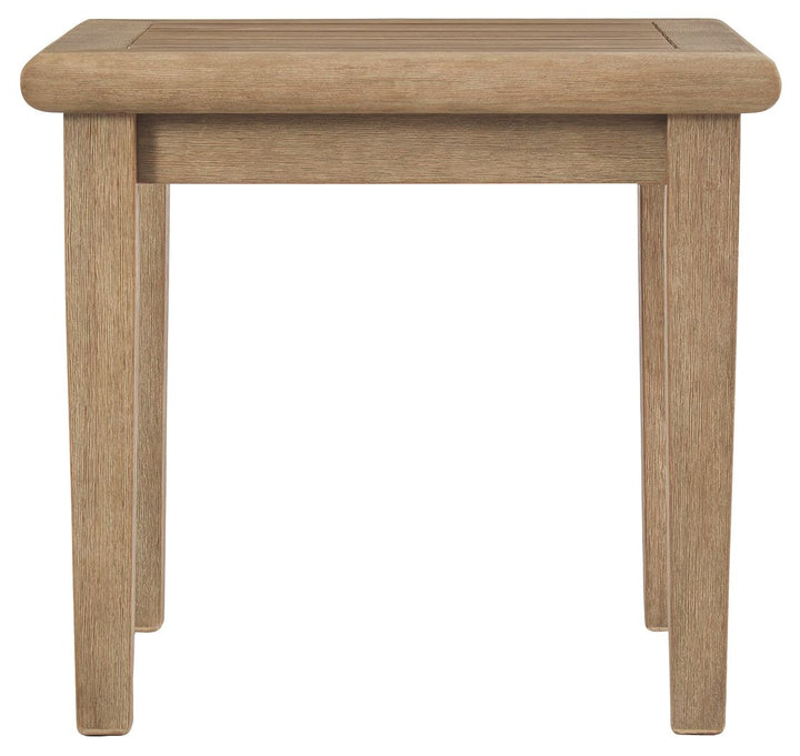 ashley-furniture-p805-702-gerianne-end-table