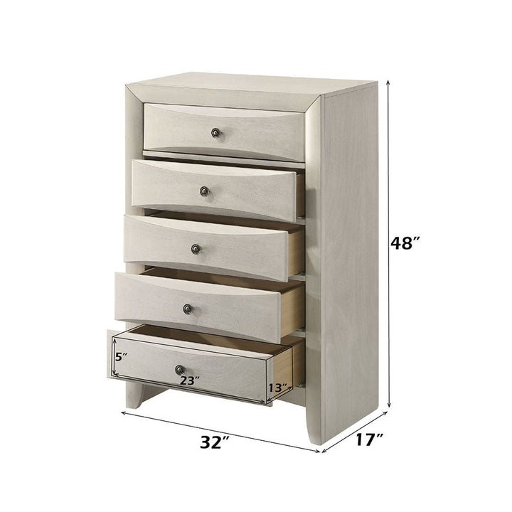 ramondi-chest-antique-white