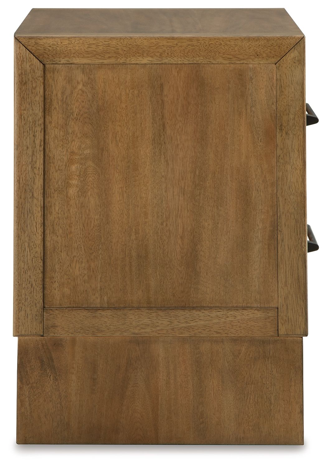 ashley-furniture-b833-92-sherbana-accent-nightstand