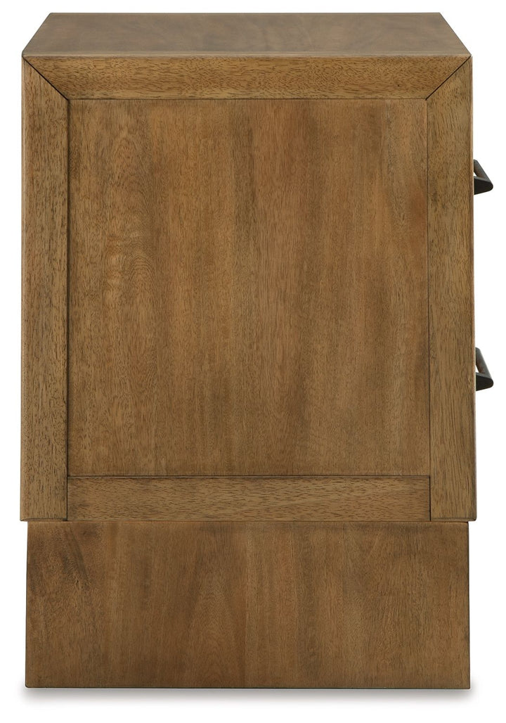 ashley-furniture-b833-92-sherbana-accent-nightstand