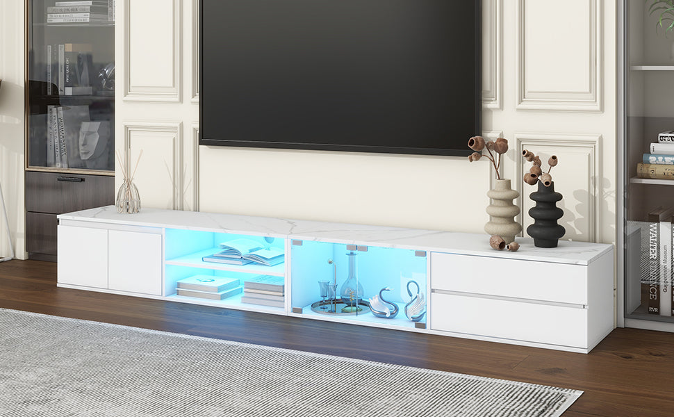 modern-app-controlled-led-tv-stand-for-tvs-up-to-105-white