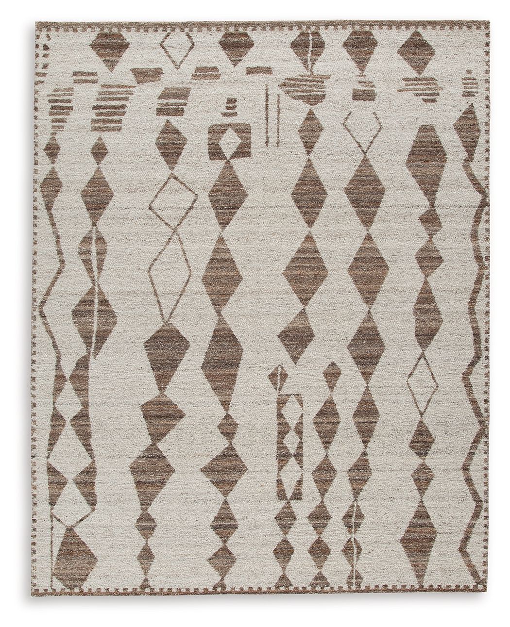 ashley-furniture-r406791-brettler-area-rug