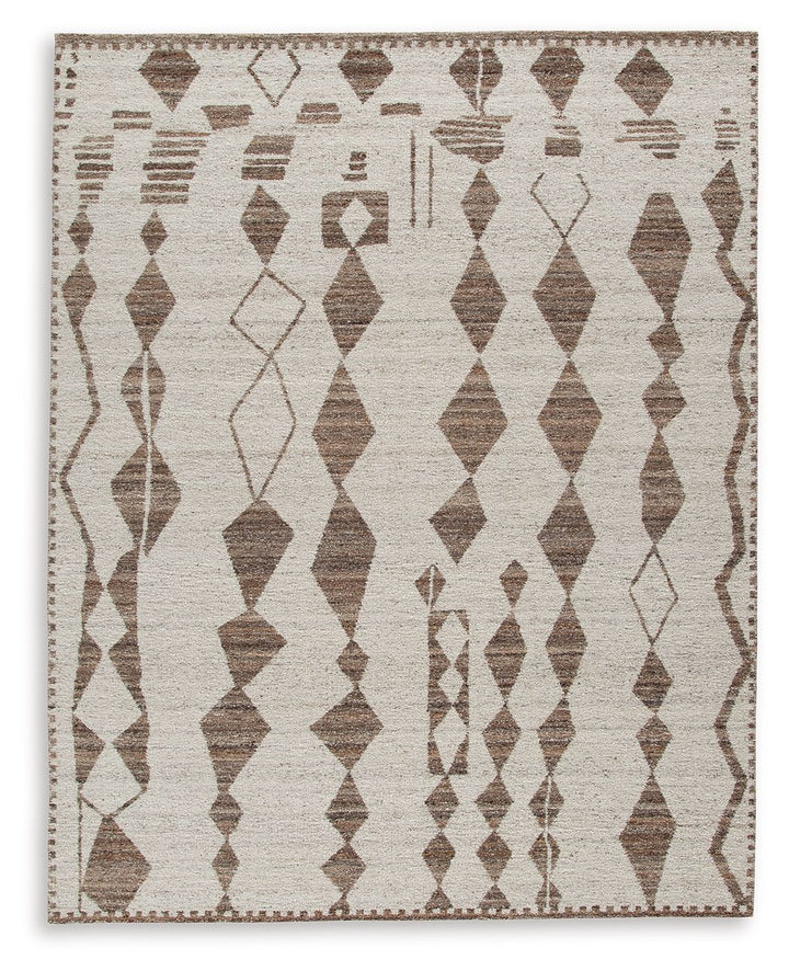 ashley-furniture-r406791-brettler-area-rug