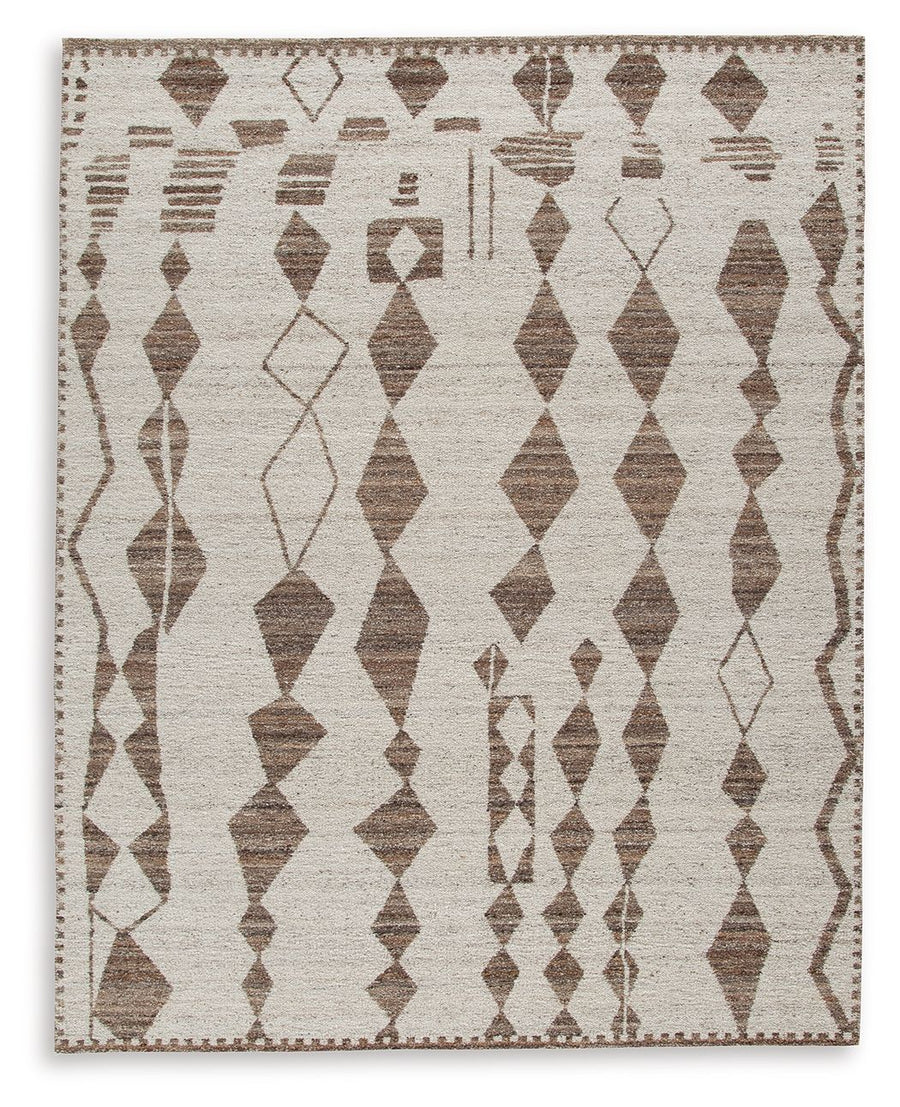 ashley-furniture-r406791-brettler-area-rug