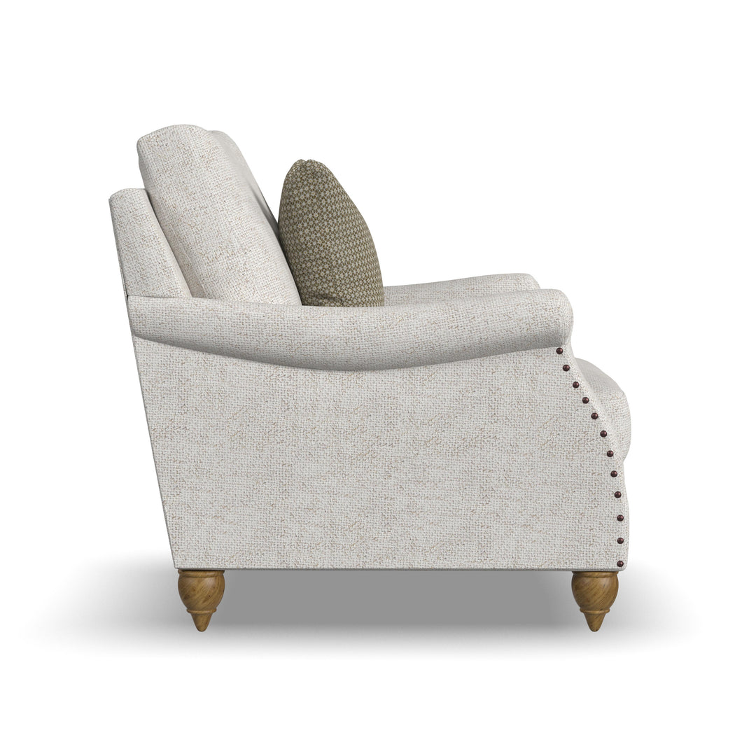 flexsteel-7170-10-veda-chair-white