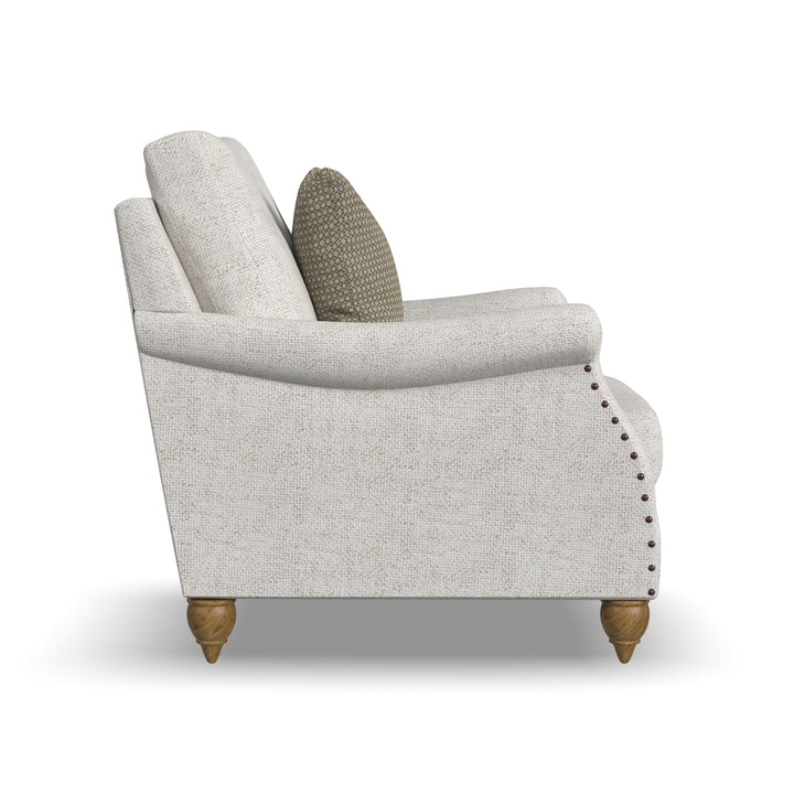 flexsteel-7170-10-veda-chair-white