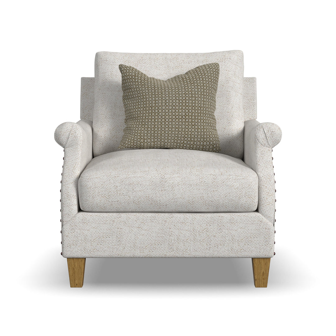flexsteel-7170-10-veda-chair-white