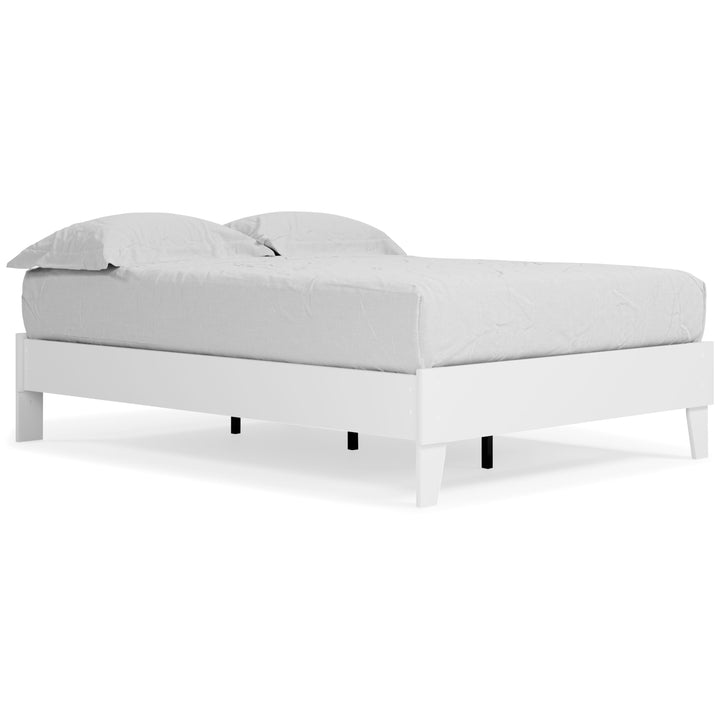 ashley-furniture-eb1221-112-piperton-platform-bed