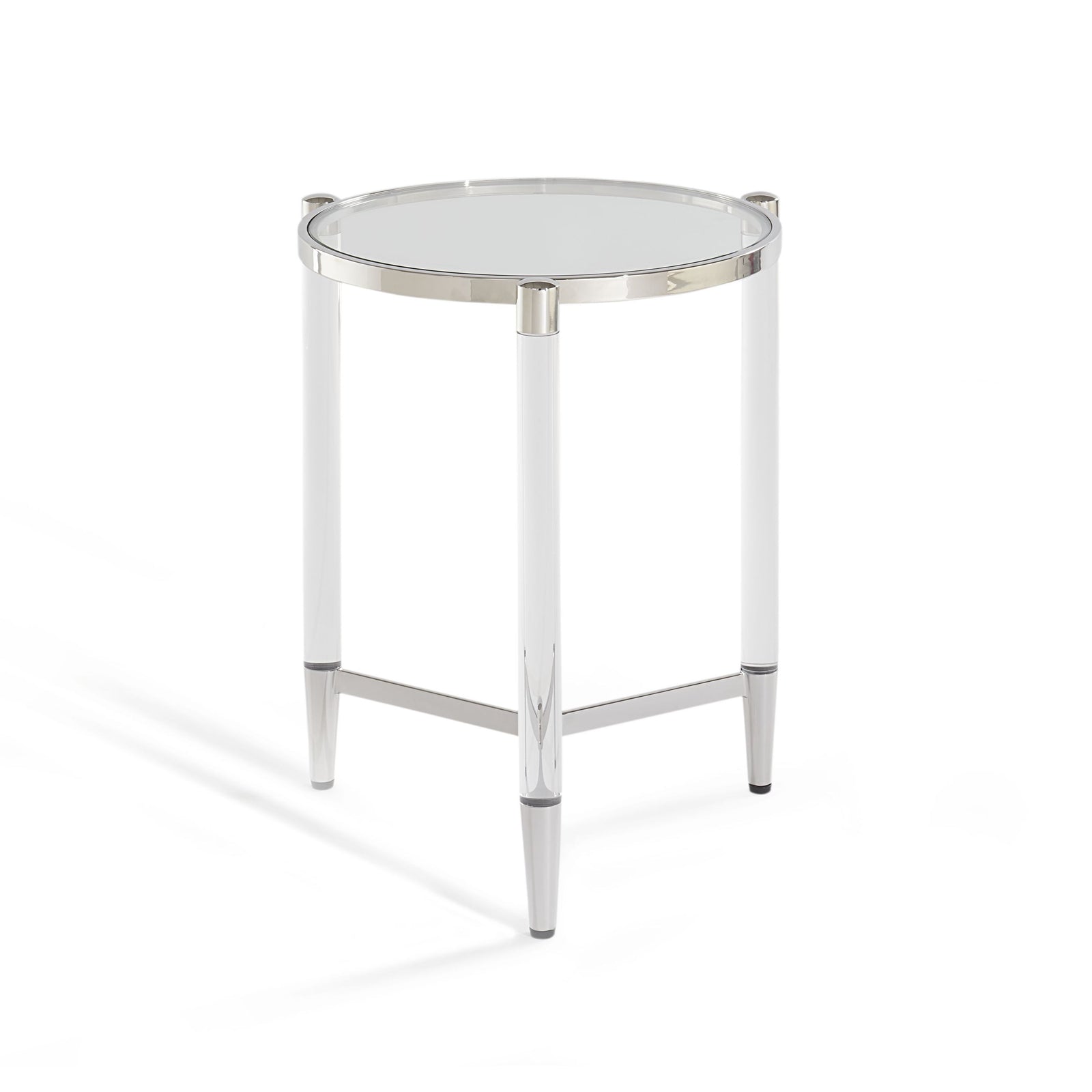 marilyn-glass-top-and-steel-base-round-end-table