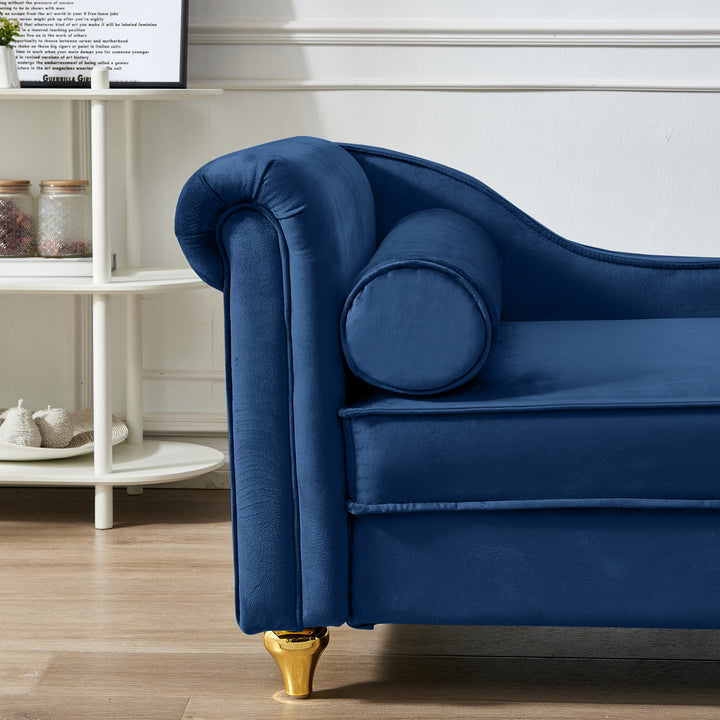 modern-upholstery-chaise-lounge-chair-with-storage-velvet-navy-blue