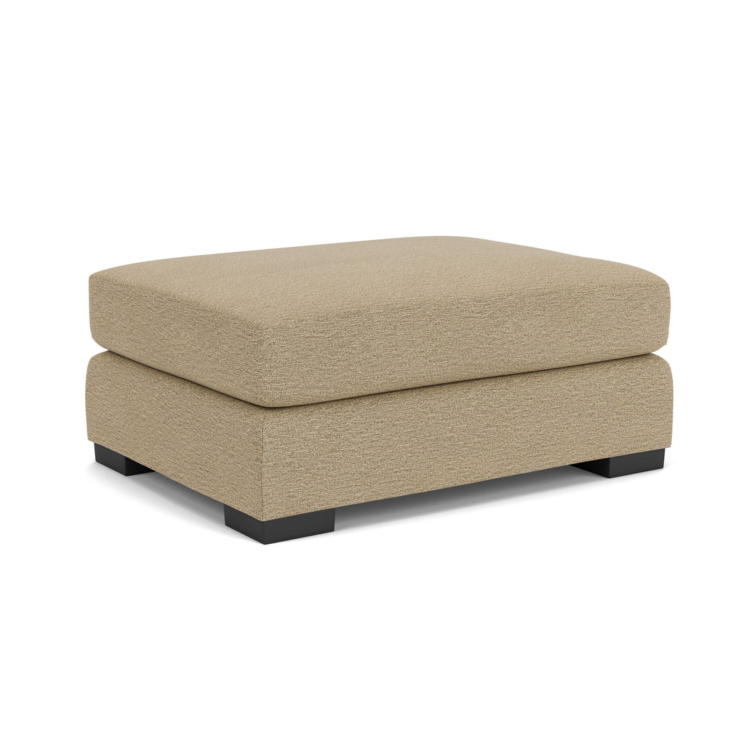 flexsteel-0800-08-noah-ottoman-beige