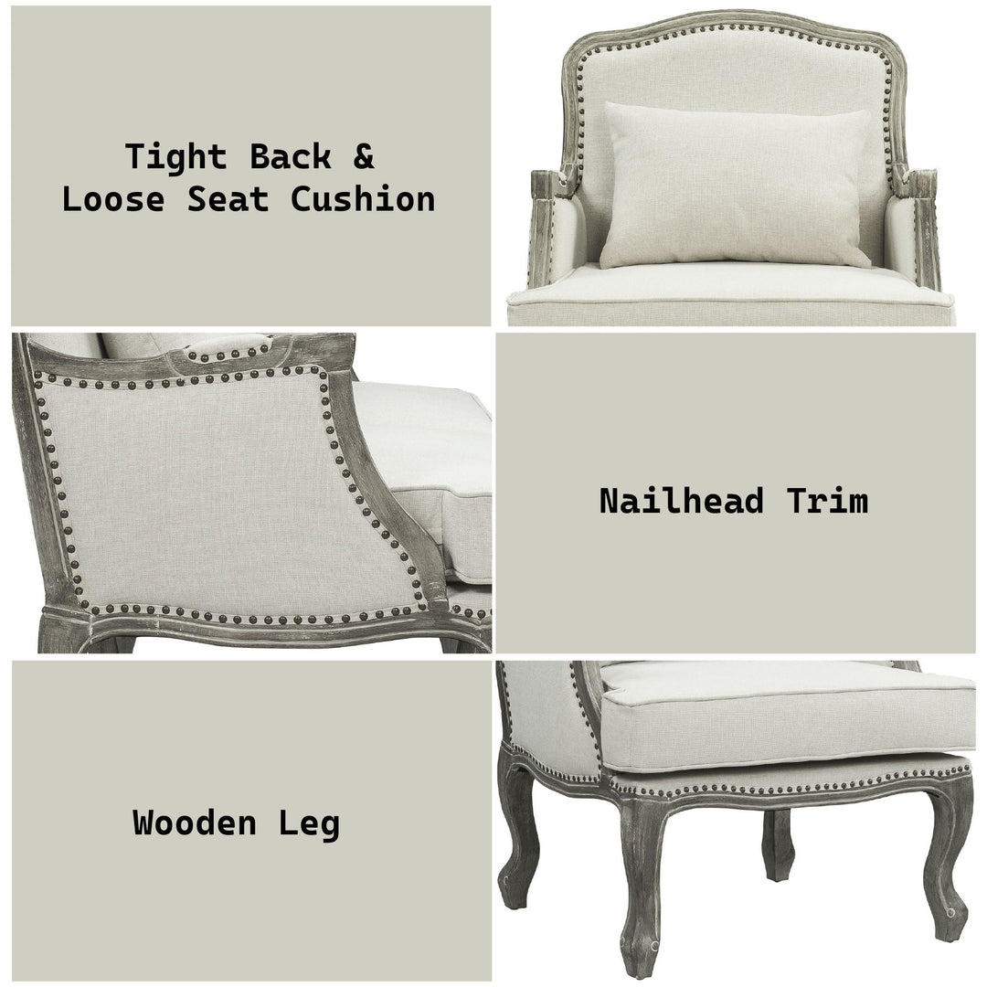 tania-chair-with-pillow-cream-linen-gray