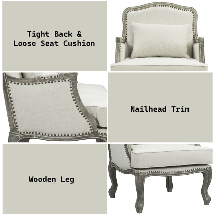 tania-chair-with-pillow-cream-linen-gray