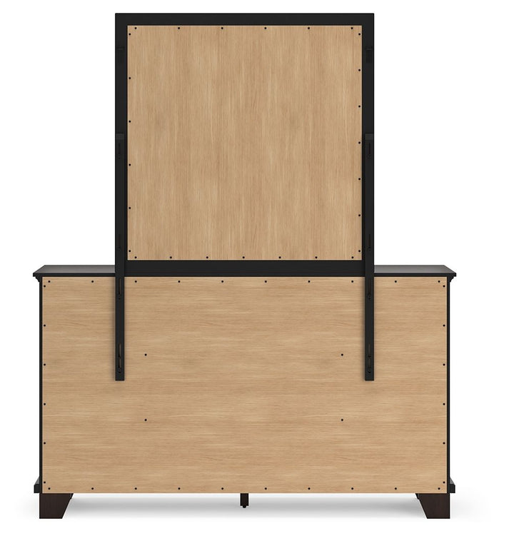 ashley-furniture-b441b1-covetown-dresser-mirror