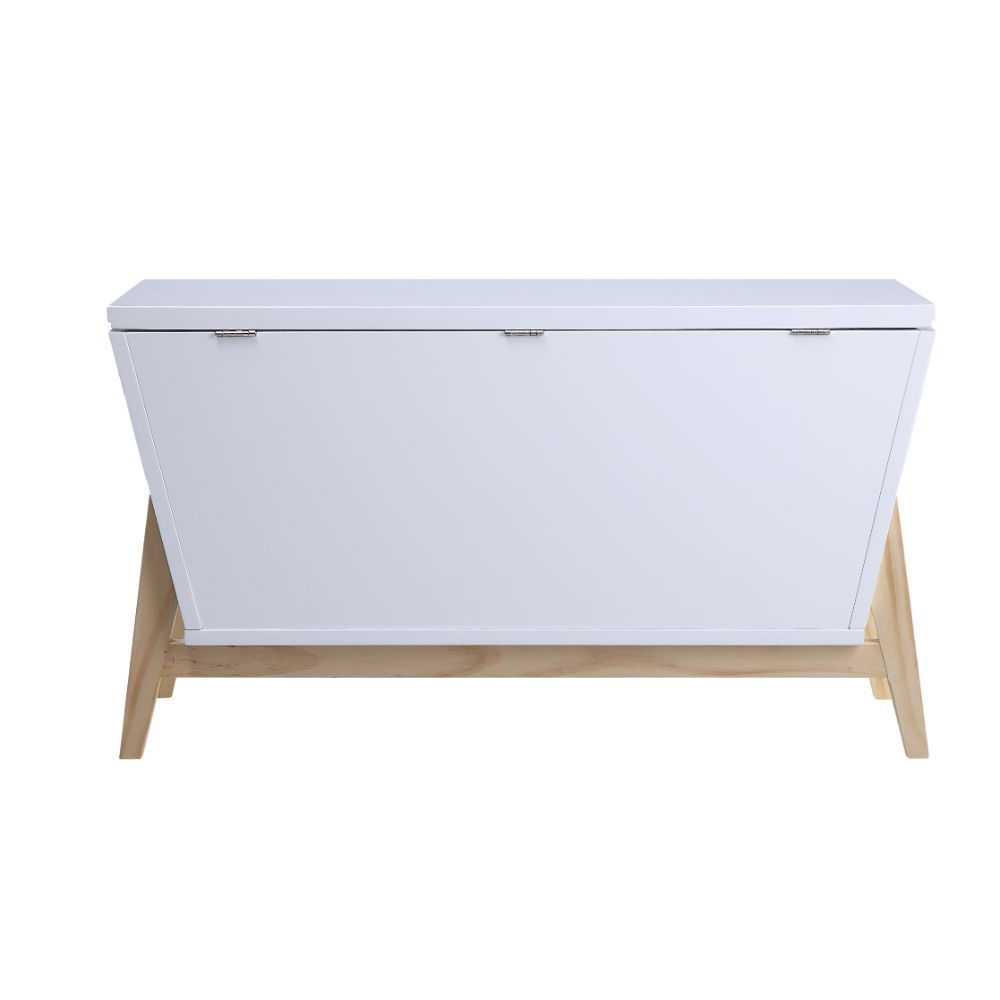 padma-youth-chest-white-red