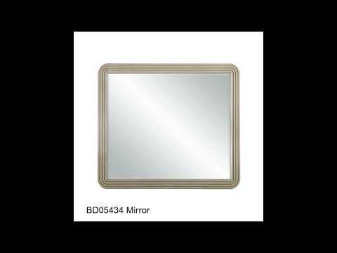 leanna-chest-light-oak