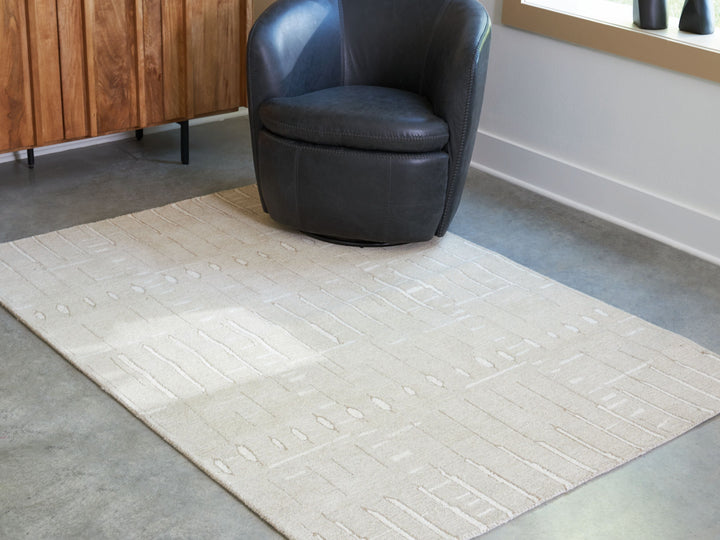 ashley-furniture-r407662-wolbert-area-rug