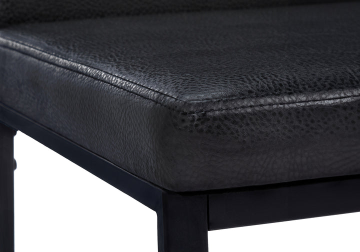 contemporary-vegan-leather-dining-chair