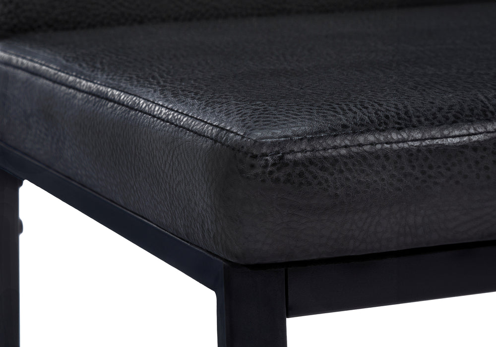 contemporary-vegan-leather-dining-chair