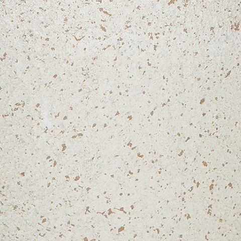 Dawthorne - Vase - 16.5" - Cream by Ashley Furniture product image