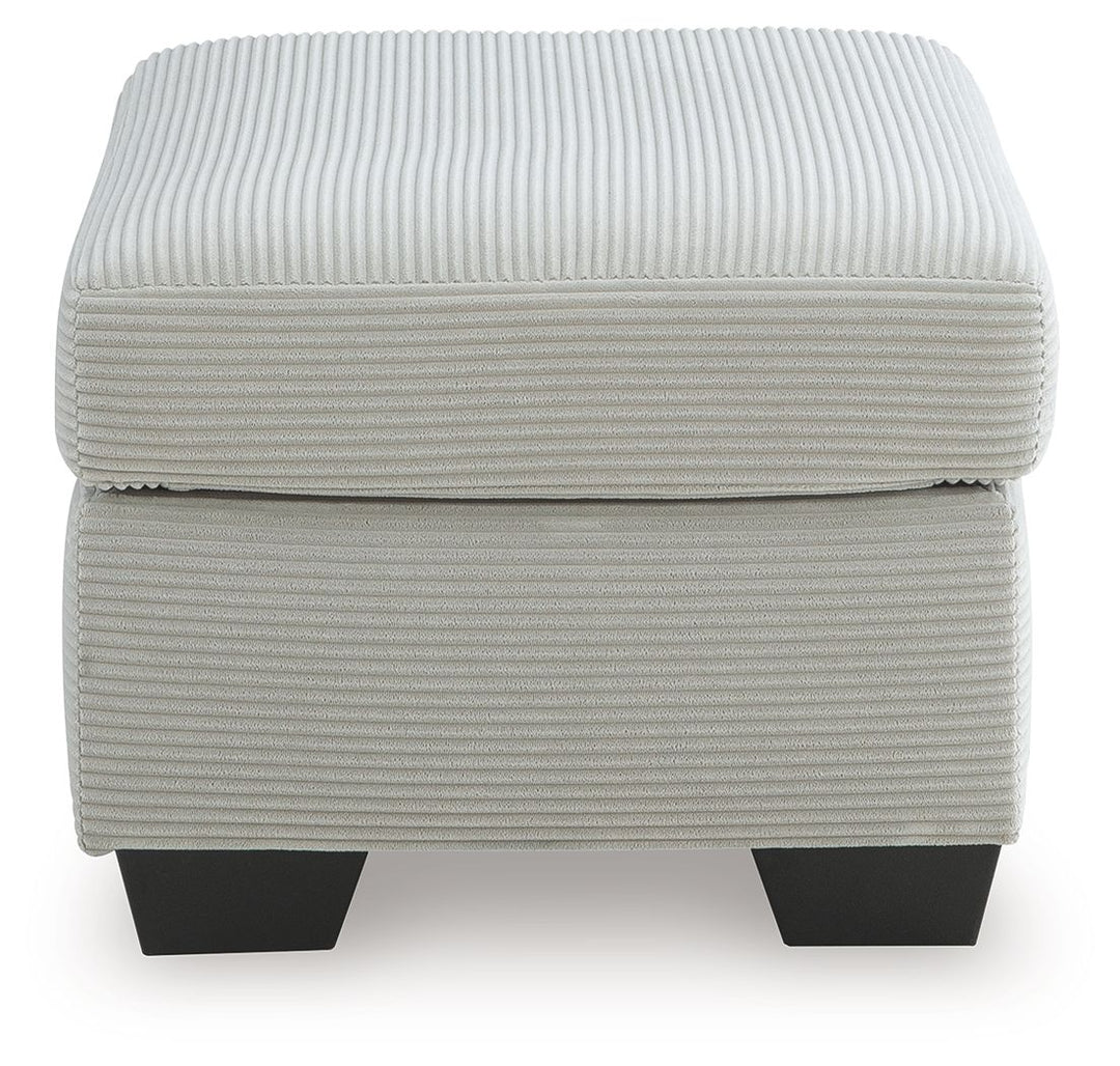 ashley-furniture-pc3200514-greenbriar-upholstered-ottomans