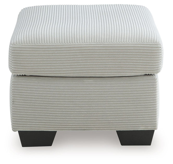 ashley-furniture-pc3200514-greenbriar-upholstered-ottomans