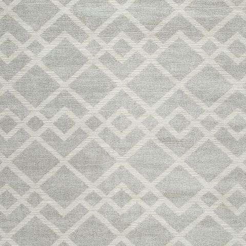 ashley-furniture-r407331-unawick-area-rug